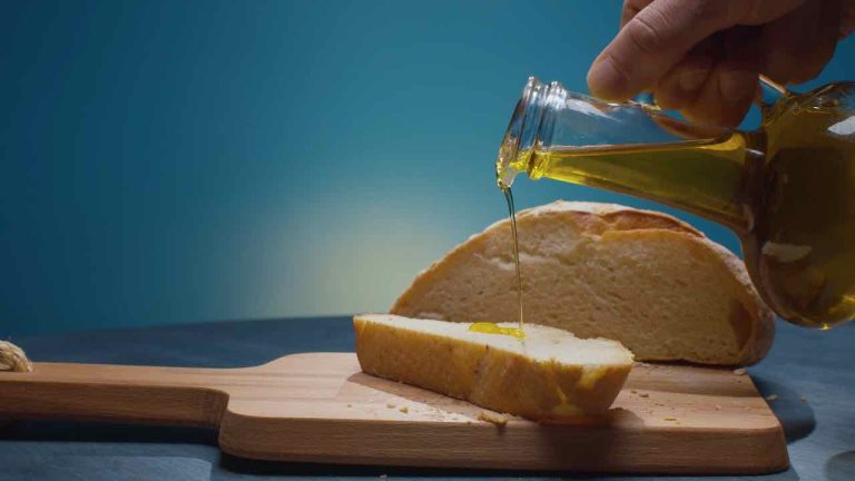 Olio: più attenzione alla filiera olivicola italiana. L’appello che parte da Unapol