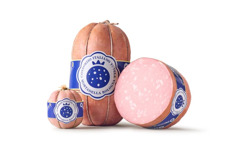 Il 24 ottobre torna il Mortadella Day, in contemporanea in diverse città italiane