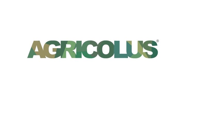 AGRICOLUS