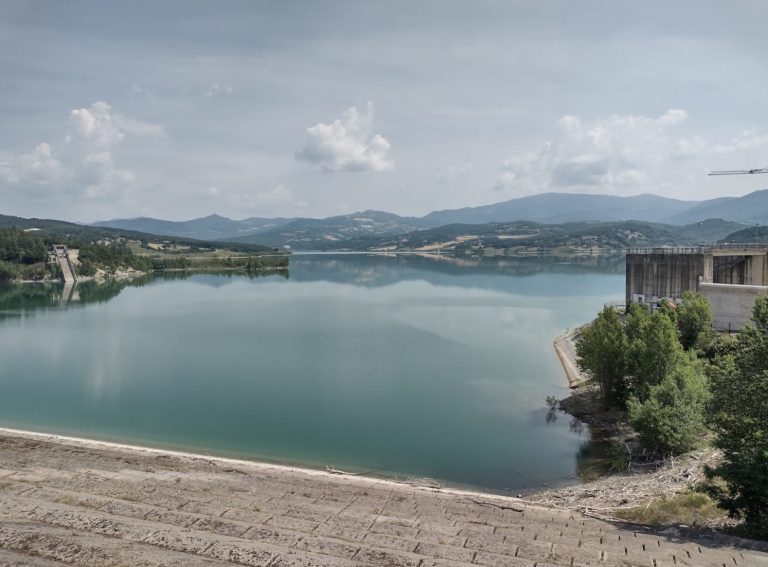 In un anno 6 miliardi di danno causati dalla siccità all’agricoltura. Anbi: ripensare i distretti irrigui