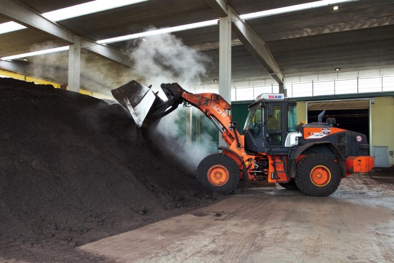 Biowaste, Centro Studi CIC: in Italia raccolte 7,25 milioni di tonnellate di rifiuti organici, ma è allarme per la qualità della raccolta e l’uso dei fondi pubblici