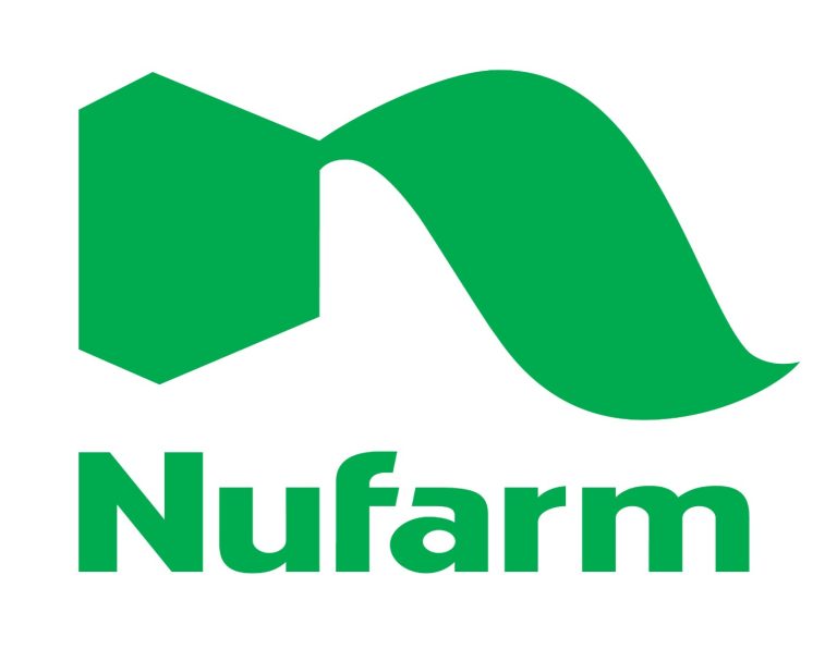 NUFARM