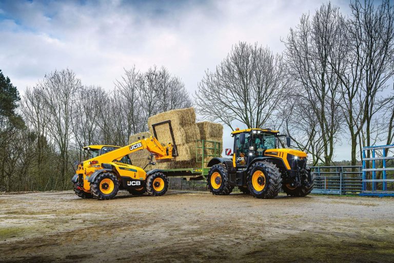 JCB espande i confini in Marche e Abruzzo con l’apertura di un nuovo concessionario