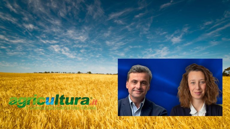 Europee agricoltura. Programma di Azione: Farm to Fork irrealizzabile, velocizzare autorizzazioni biocontrolli e implementare nuove tecniche genomiche