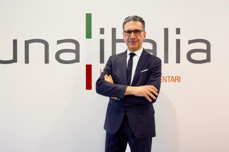 Avicoltura, Antonio Forlini confermato presidente Unaitalia. Nei primi 4 mesi 2024 produzione a +6,7%