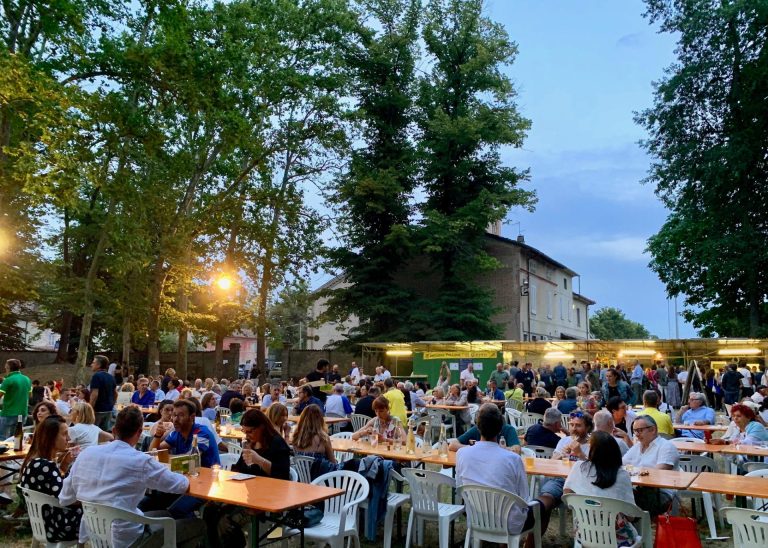 A cena con Verdi nei Colli Piacentini: il 24 giugno cena nel Parco con le eccellenze verdiane