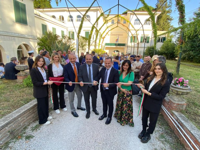 Vino. Al via al CREA di Velletri Tutti giù in Cantina, il Festival della Cultura del vino