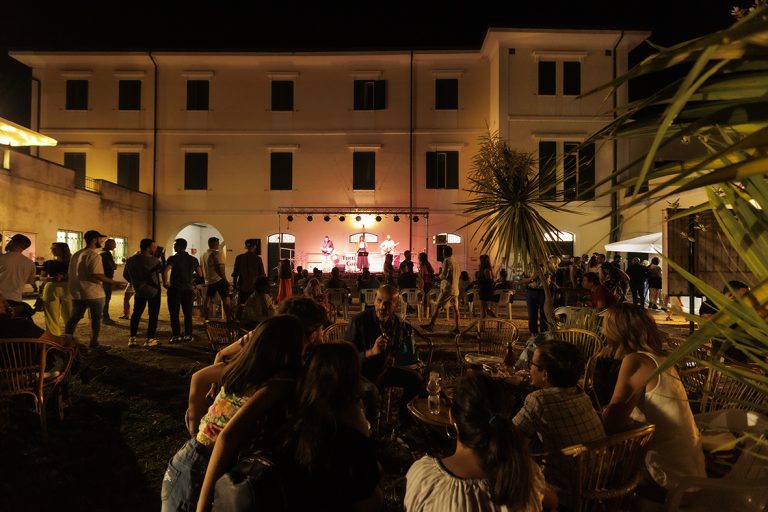 “Tutti giù in Cantina”, dal 28 al 30 giugno torna il Festival della Cultura del Vino nella sede CREA di Velletri