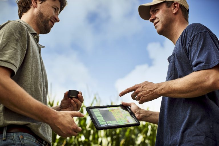 Bando cooperazione per supporto a innovazione e servizi in agricoltura: la Toscana finanzia 5 progetti