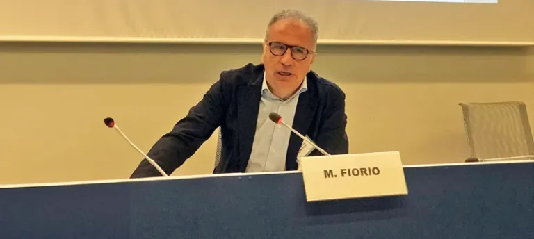 Il Welfare nelle aree rurali a rischio. Ecco come creare opportunità da necessità. Intervista a Massimo Fiorio di Enpaia