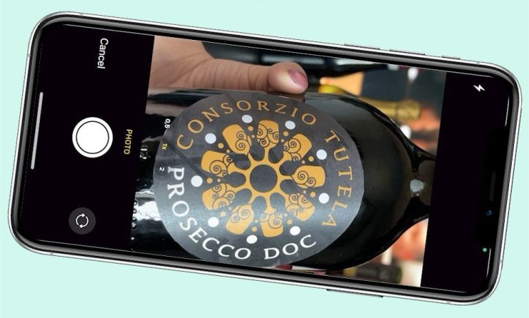 L’Intelligenza artificiale per difendere il Prosecco. Microsoft Italia e Istituto Poligrafico e Zecca dello Stato insieme contro la contraffazione