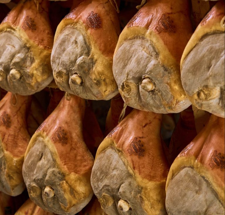 Finestre Aperte: il Prosciutto di Parma si mette in mostra con il Festival