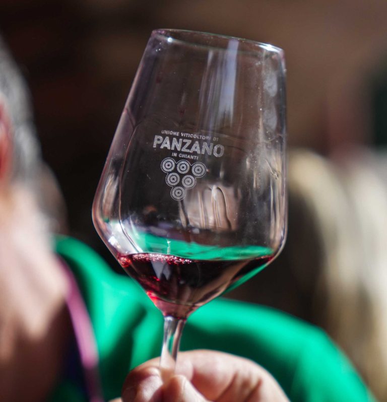 Vino al Vino 2024: Panzano in Chianti dal 13 al 15 settembre celebra il Chianti Classico e le eccellenze del territorio