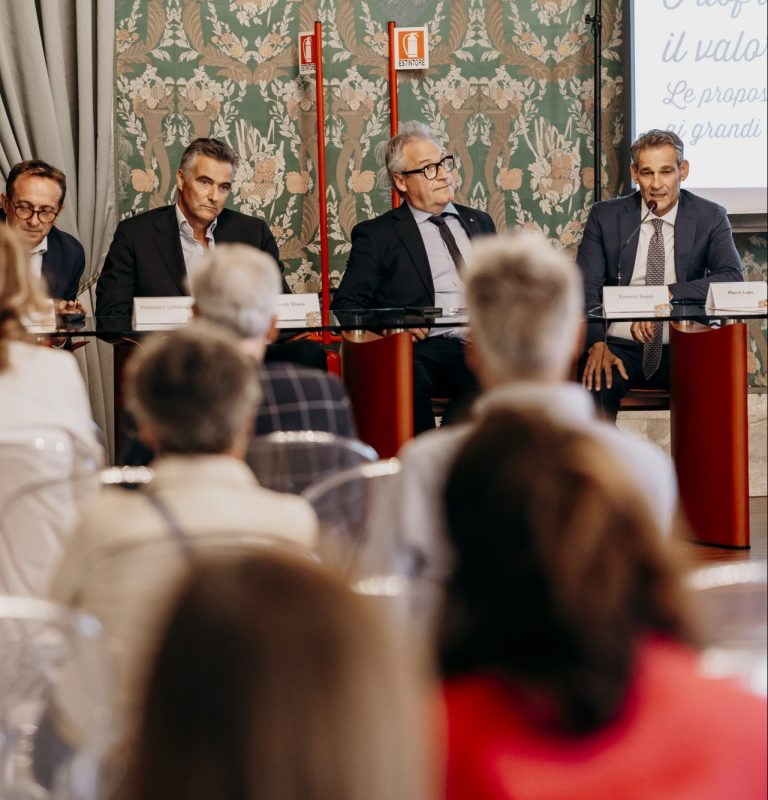 Da Siracusa l’appello dell’ortofrutta: chiediamo alla politica un sostegno concreto