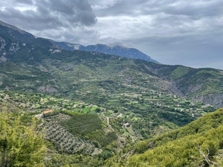 Piano Mattei, un progetto a guida italiana per lo sviluppo dell’agricoltura resiliente nelle aree a rischio