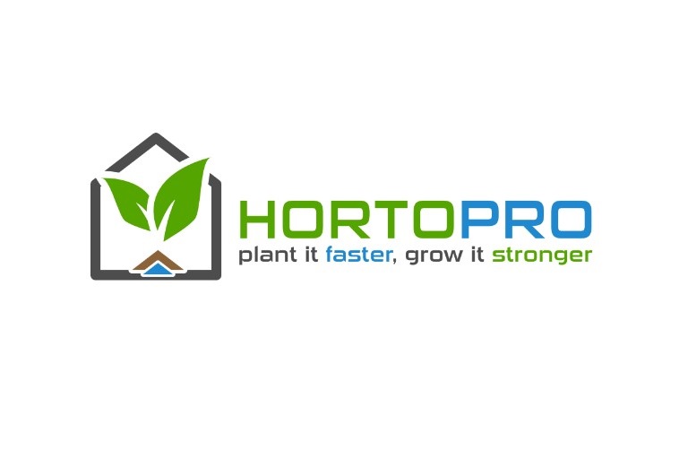 HORTOPRO