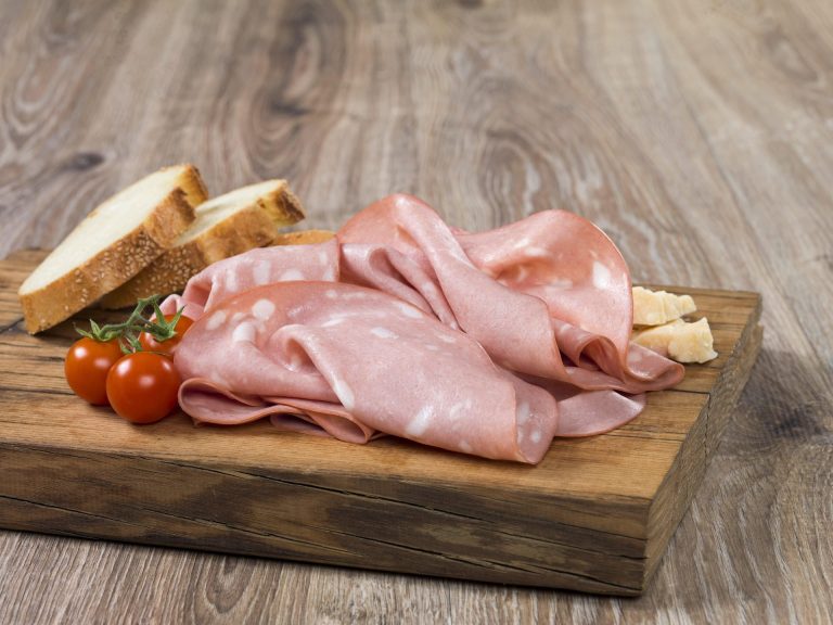 La Mortadella di Bologna Igp vola nei primi 9 mesi: vendite (+1,2%) ed export (+5,2%)