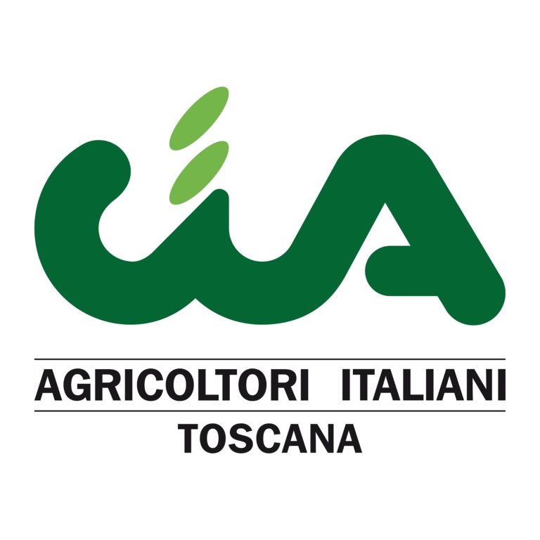 L’agricoltura in Toscana. Un podcast originale di Cia Agricoltori Italiani della Toscana