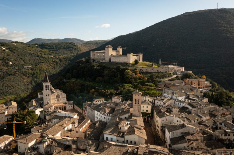 A Spoleto dal 20 al 21 gennaio l’Anteprima dell’Olio Extravergine di Oliva Dop Umbria