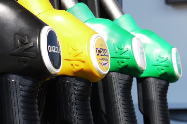 Caro carburante. Coldiretti aumento di benzina e gasolio pesa su 40% export agroalimentare