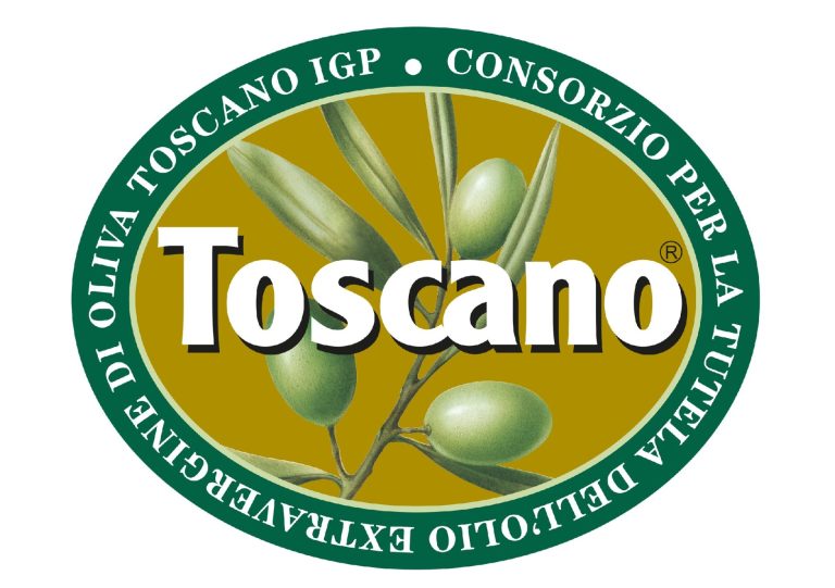 CONSORZIO TUTELA OLIO TOSCANO IGP