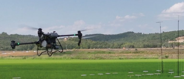 Agricoltura di precisione. In un manuale metodi e tecnologie per migliorare l’efficienza e la sostenibilità dei sistemi colturali