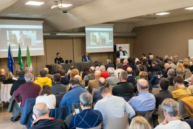 Più valore al lavoro degli agricoltori. Cia Toscana: Serve giusto reddito e urgenze da risolvere, per dare futuro a settore e aree rurali