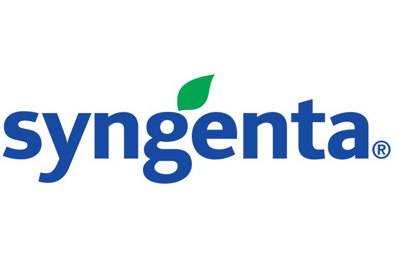 SYNGENTA