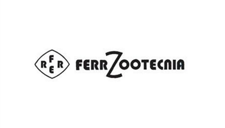 FERRZOOTECNIA