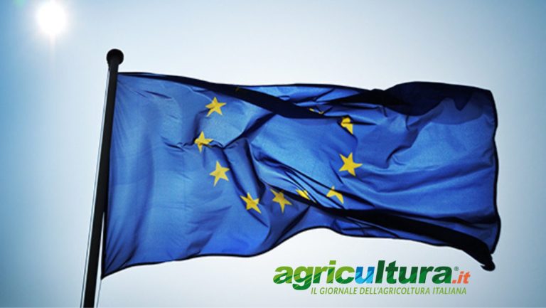 L’Agricoltura è Europa. La politica agricola comune (PAC) e il trattato