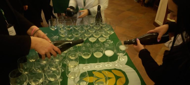 Vino dealcolato. Asti Agricoltura: Un’opportunità che si affianca al vino tradizionale, ma non lo sostituisce